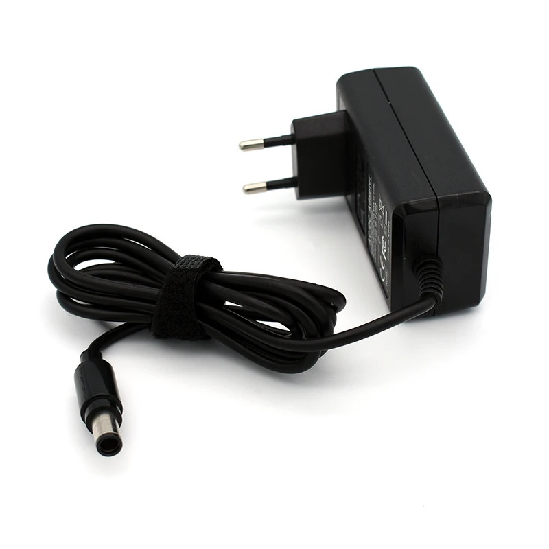 plugue eu para dyson dc30 dc31 dc34