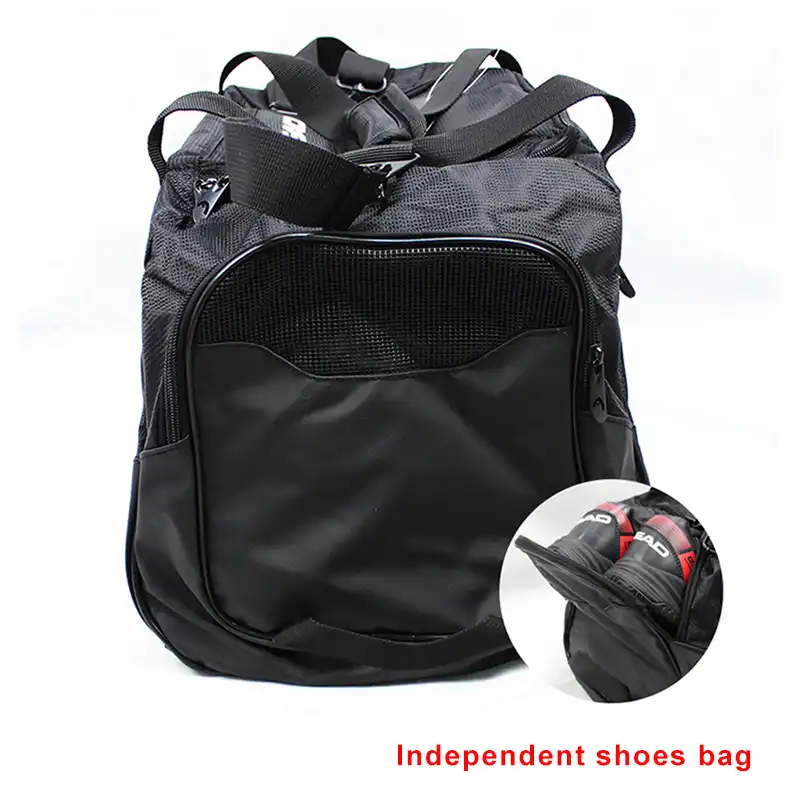 Testa Professionale Racchette Da Tennis Bag Novak Djokovic Australian Open Souvenir Edizione Limitata Borsa A Tracolla Volano Handbag Handbags Handbag Baghandbag Shoulder Bag Aliexpress