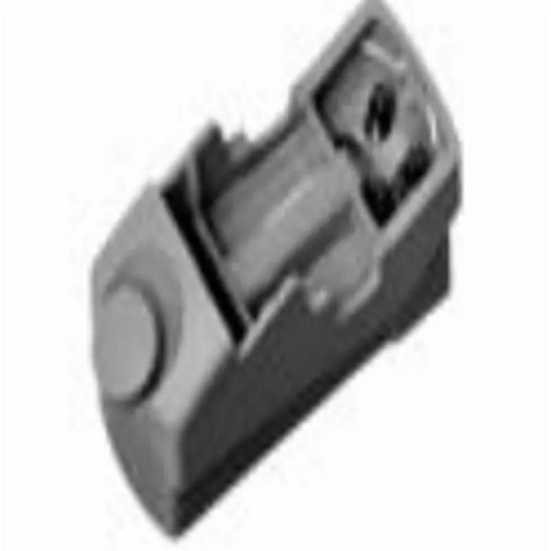 

Dreger Upgrade Kit Adapter Waterlock2 6872128 SCIO accessories adapter waterlock 2
