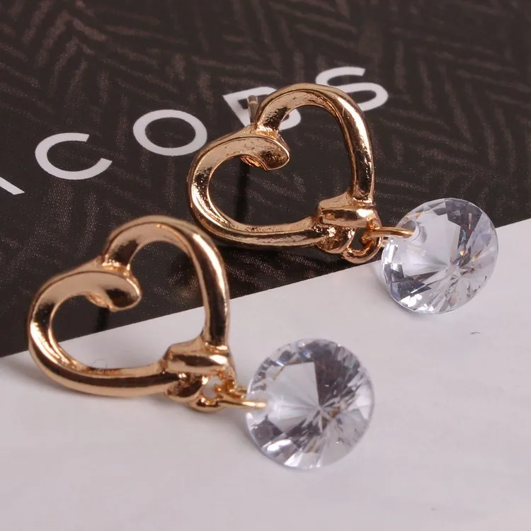 20180905_202818_034