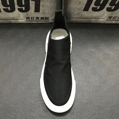 A1