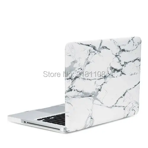 Matte Hard Case Skin Cover for Macbook Pro 13&quot Model A1278 A1534 A1466 A1465 | Компьютеры и офис
