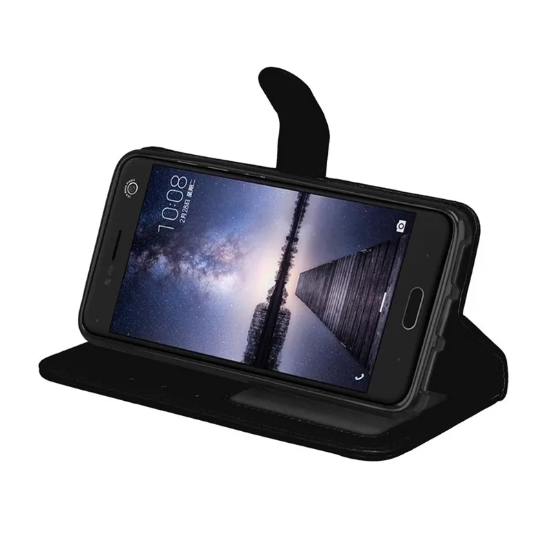  Blade V8-#E-1 (13)