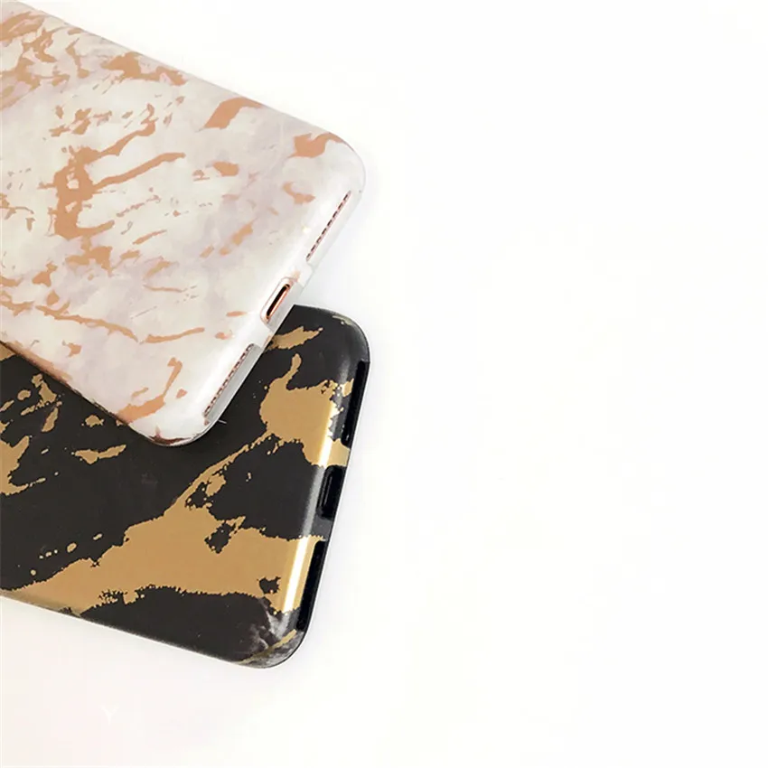 TB2U4NlpHtlpuFjSspfXXXLUpXa_!!1781406847