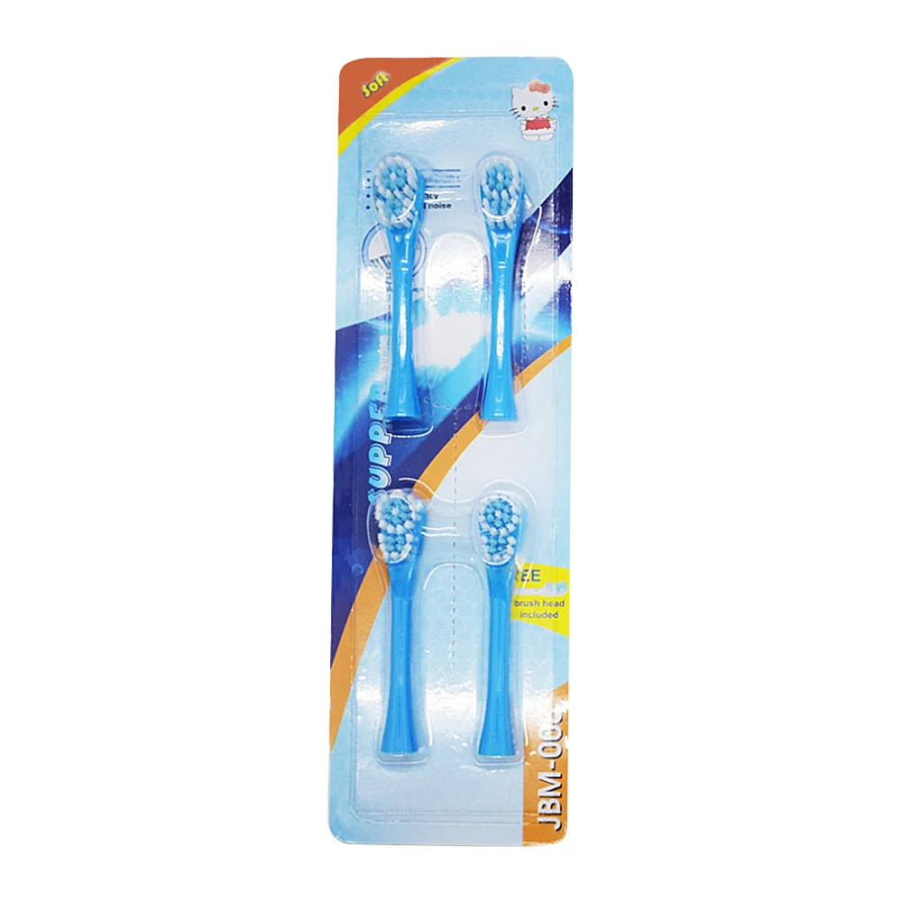 double sided toothbrush amazon double sided toothbrush amazon