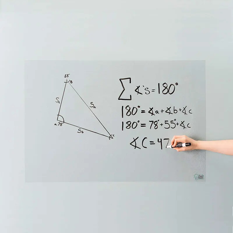 81ilgr7T4zL._SL1500_