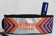 HTB1v