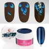 Fengshangmei Drawing UV Gel Paint 60 Colors Nail Art Design Pure Color Nail Painting Gel 1 to 30 ► Photo 3/6