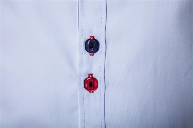 x02
