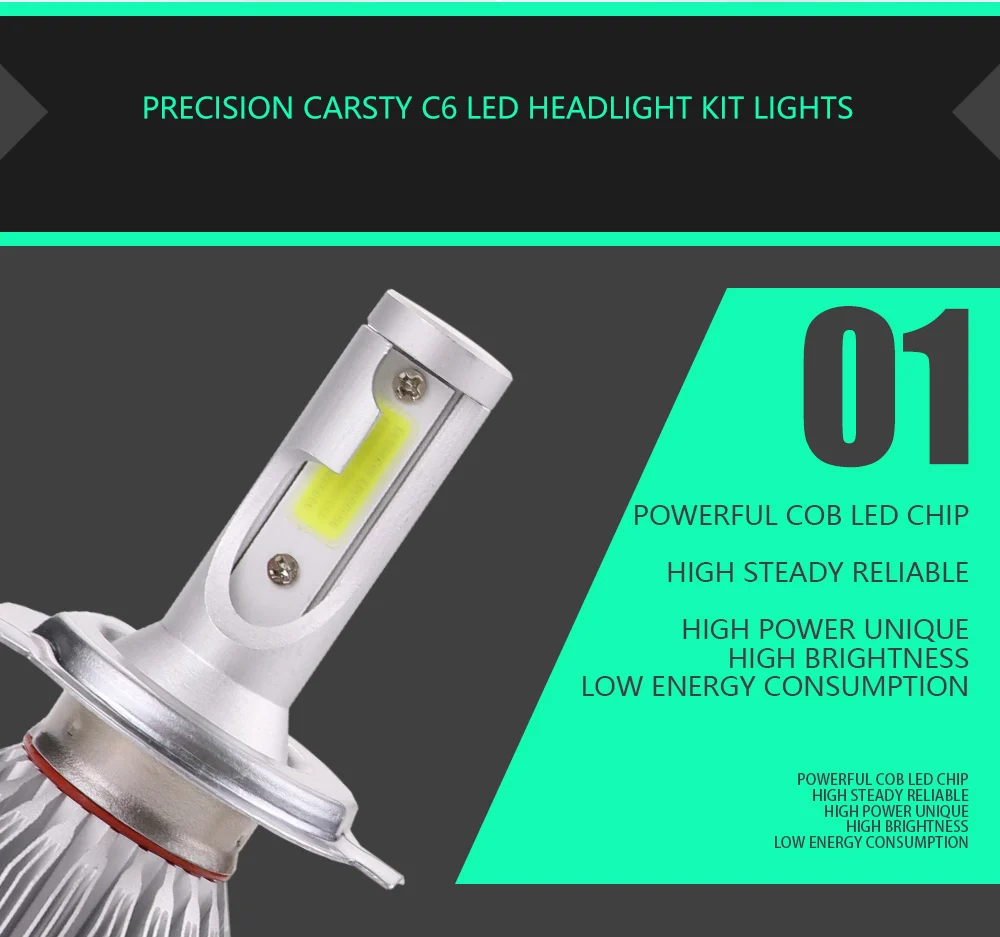 2_13