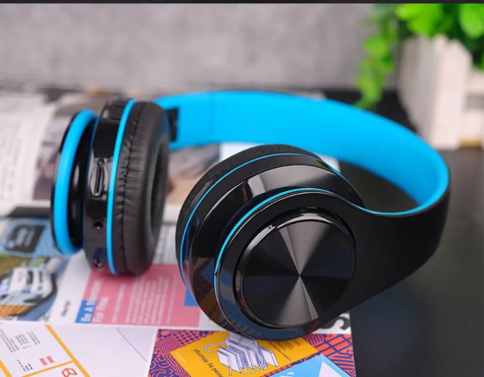 Headphone_13