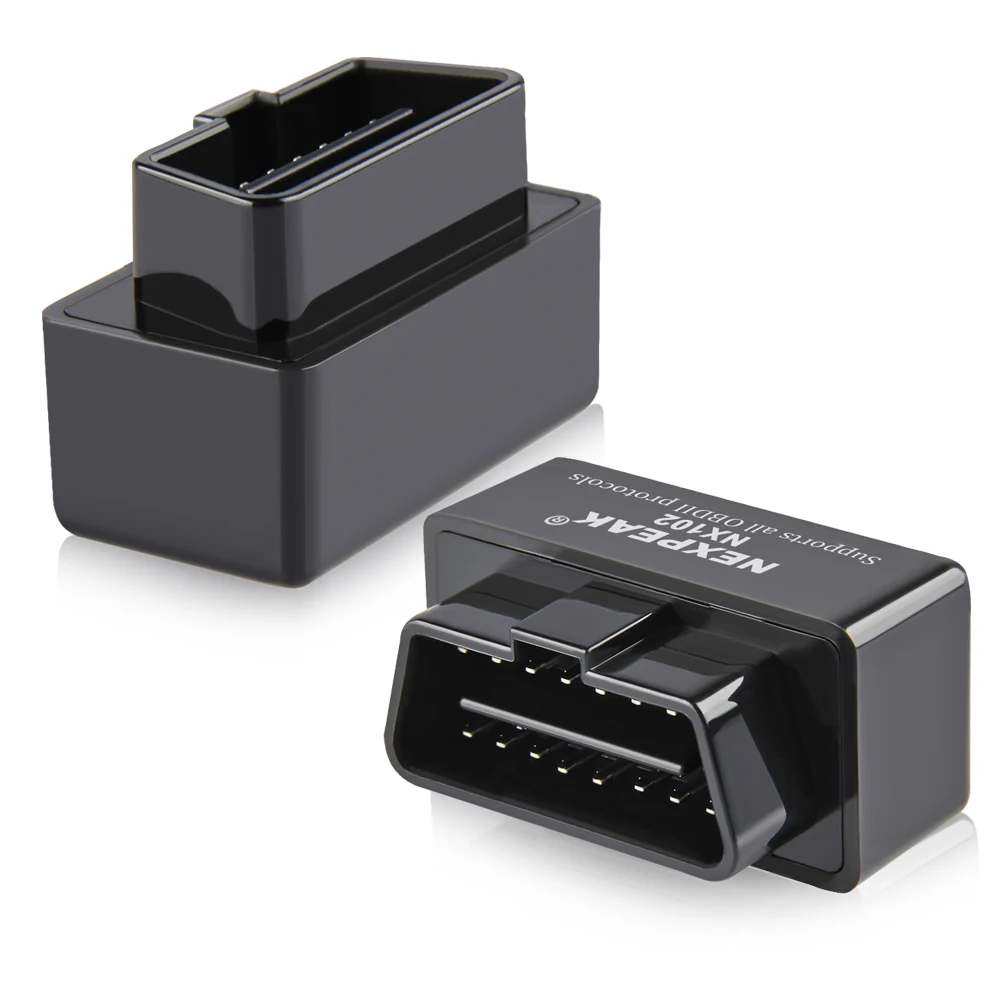 ELM327 OBD2 Bluetooth сканер V1.5 автомобиля инструмент диагностики авто obd диагностические
