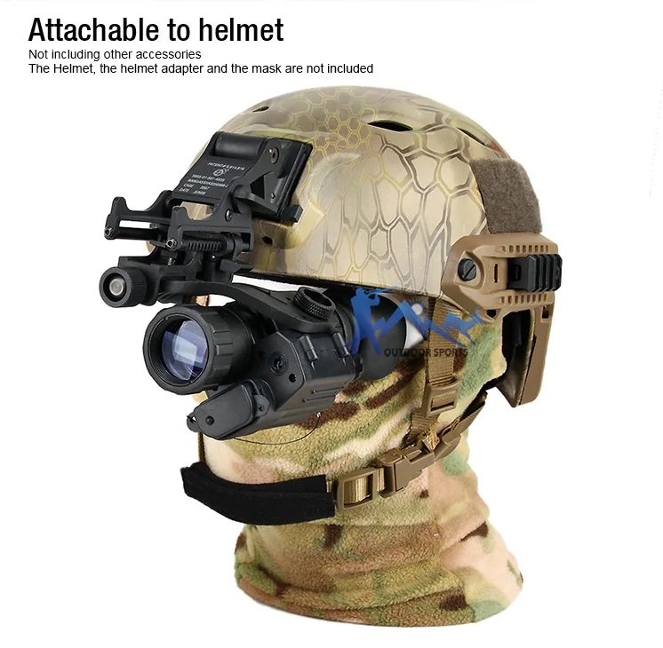 CL27-0008_eng1_170905_07