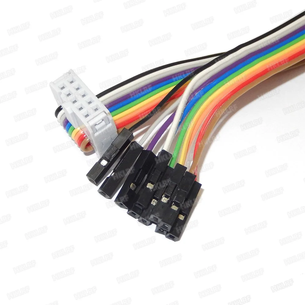 SoFi SP16-B Programmer (6)