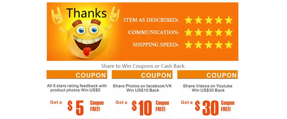 Flash Deal Android Unit Universal For Nissan VW Toyota Opel Mazda Suzuki Ford Skoda Kia Hyundai Honda GPS Navi BT Radio Stereo Audio Player 44