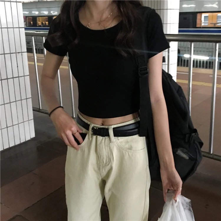 20180607_115207_047