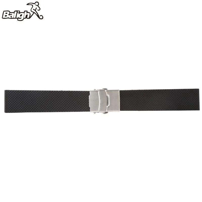 QJ0474 (2)