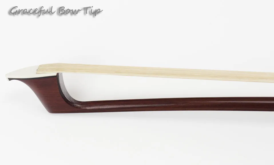 High Quality bow cello