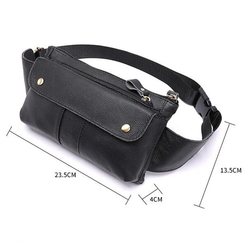 BL993Black03