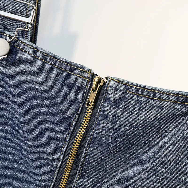 20190409_105210_054_