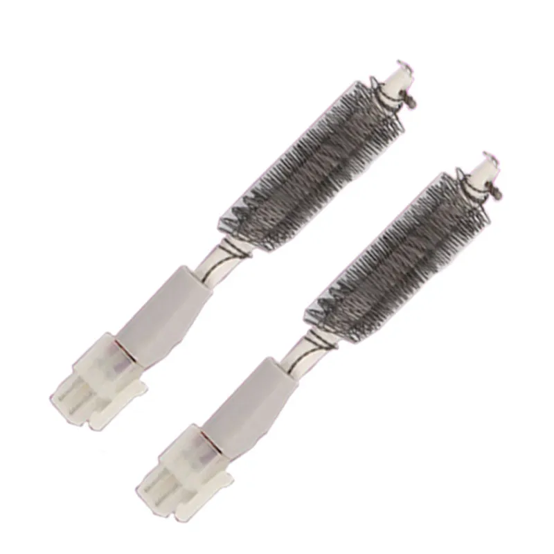 1 PCS / Batch 8018LCD 220V-240V 450W 450 Degrees LCD Digital Display Heating Element Of The Heater Of The Hot Air Gun electric soldering iron