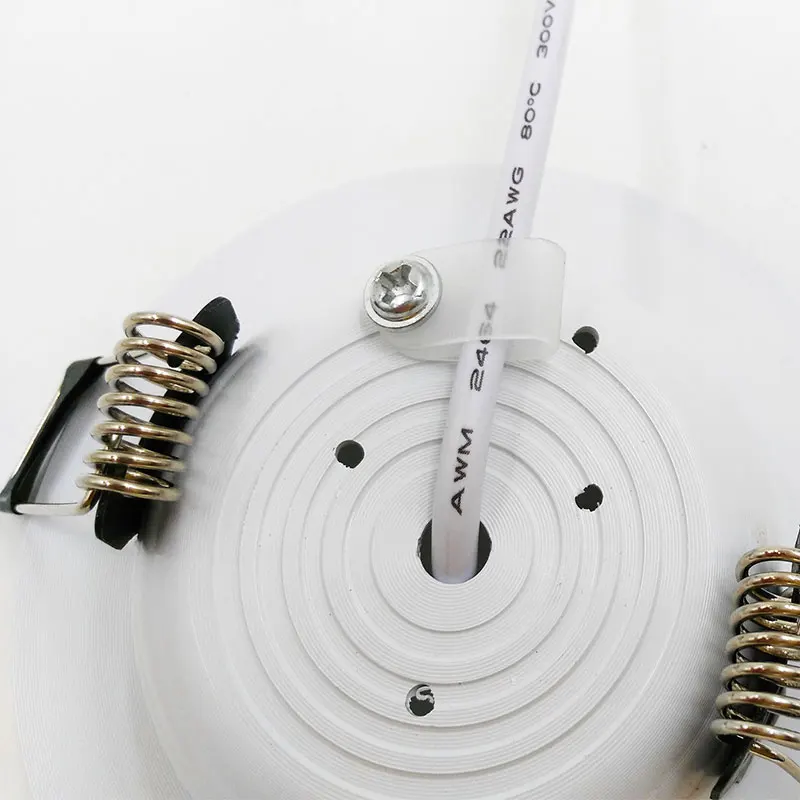 5W-10W-15W-LED-DOWNLIGHT--03