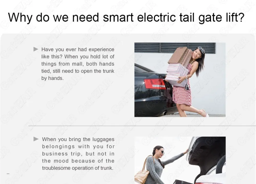 auto-tail-gate-lift_01