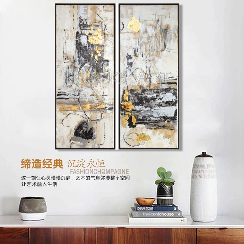 XQ8