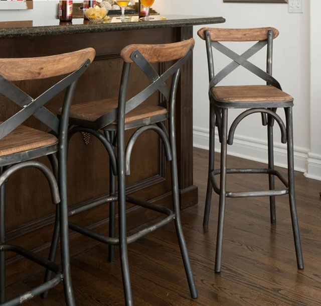 Cafe Bar Table And Chairs Easy Home Decorating Ideas