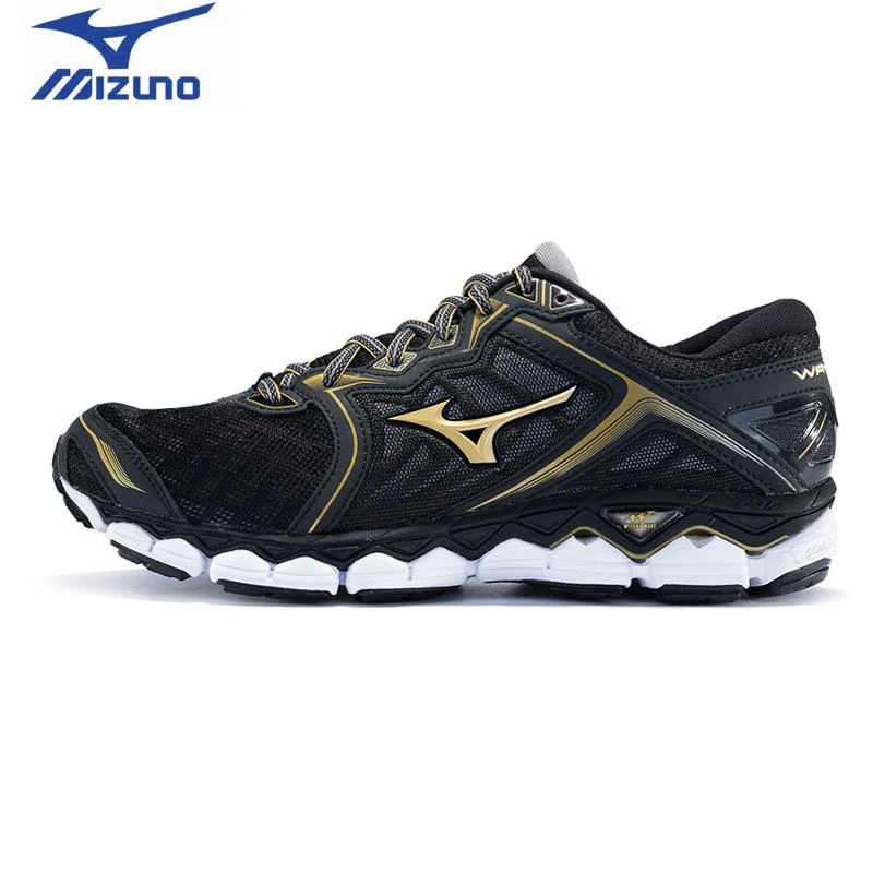 mizuno aliexpress