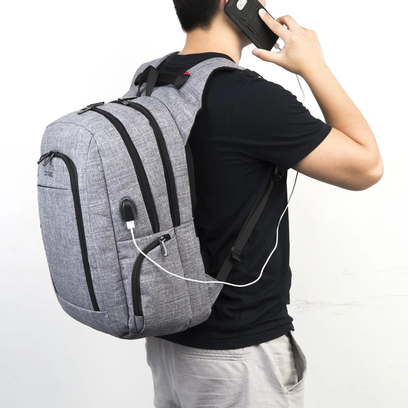 D8234W-9