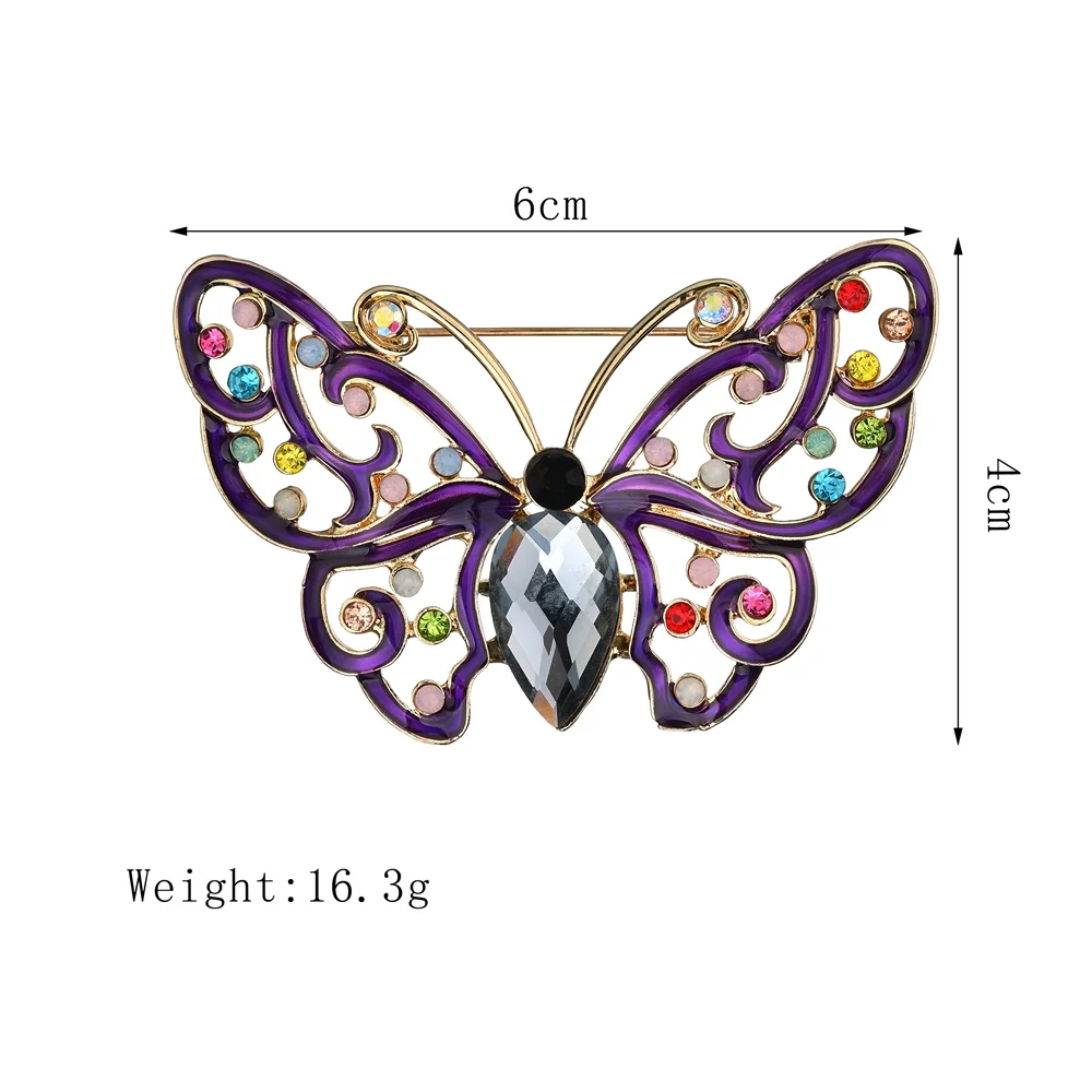 DJX_1545