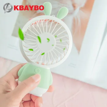 

Mini USB Portable Hand Refrigeration with LED Night Light Battery Powered Power Cold and Warm Portable Electric Cooling Fan