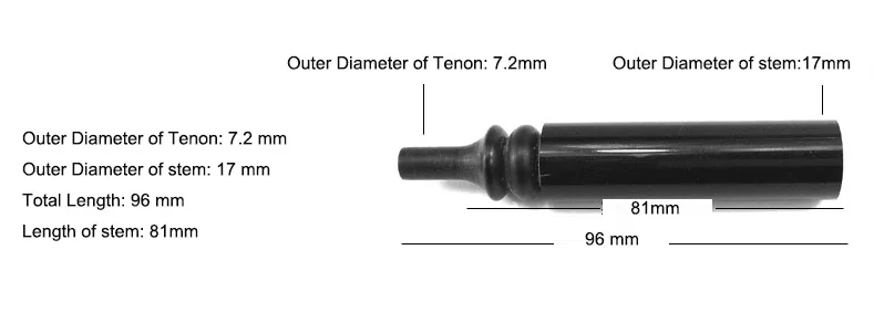 jf0012-9