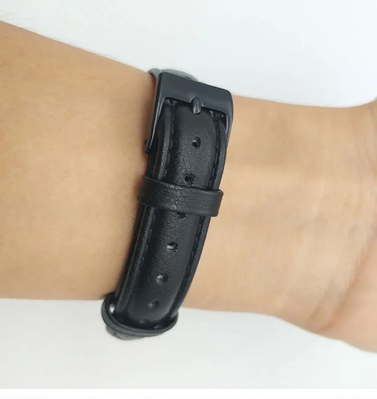 FOR apple watch series 1 2 3 4  watch band    horlogeband       (12)