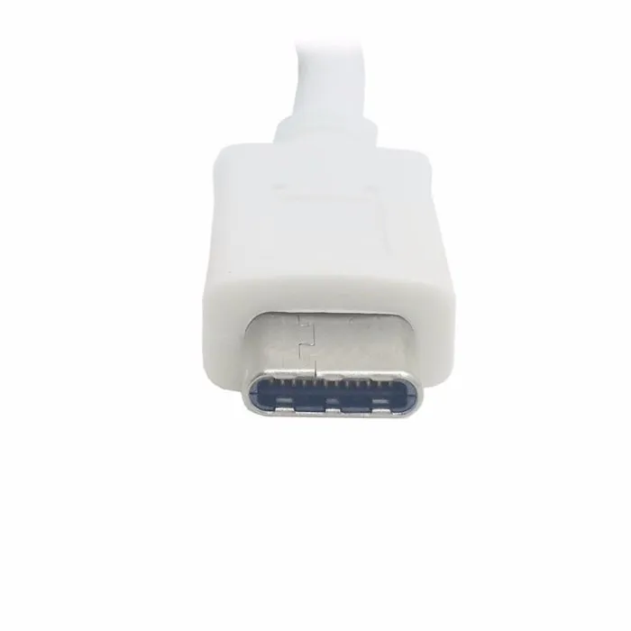 U3-200-WH-004
