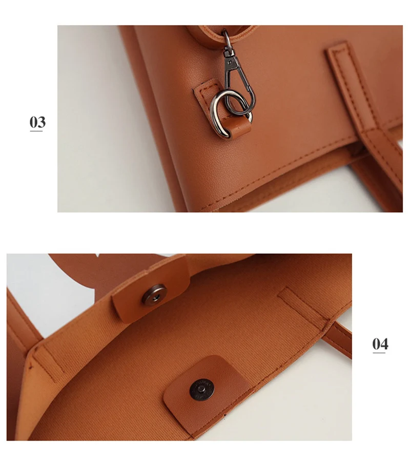 women shoulder bag (3)
