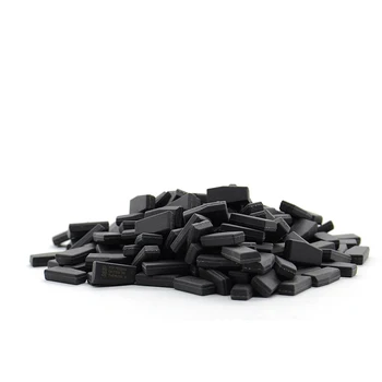 

2020 Hot Selling Free shipping 100pcs/lot PCF7935AS PCF 7935 PCF7935 car ic chip.