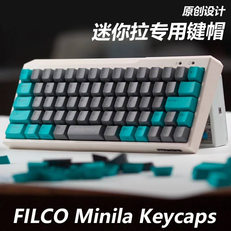 keycaps shop cheap keycaps from china keycaps suppliers