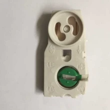 Розничная G13 T8 лампы базы с стартера сиденья для лодки, поезд и т. д