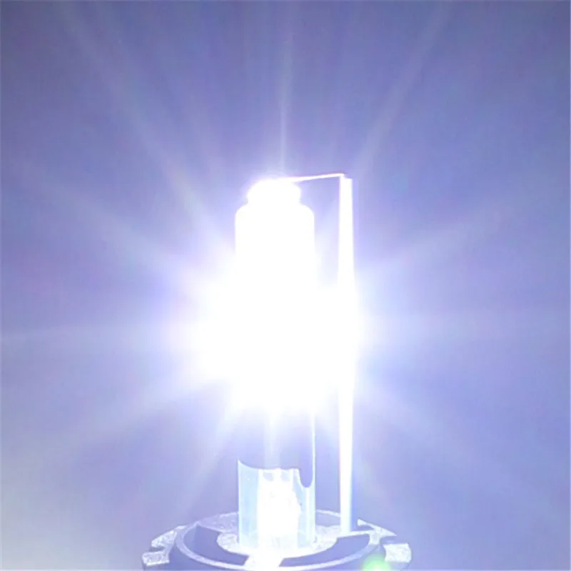 D2R 8000K 02