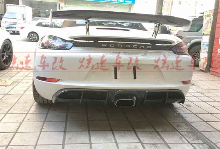 TB2CyKbtf9TBuNjy1zbXXXpepXa_!!1087314131