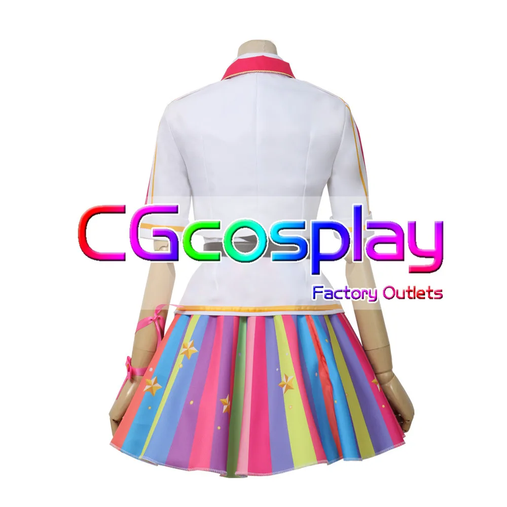 CG473 (9)_1