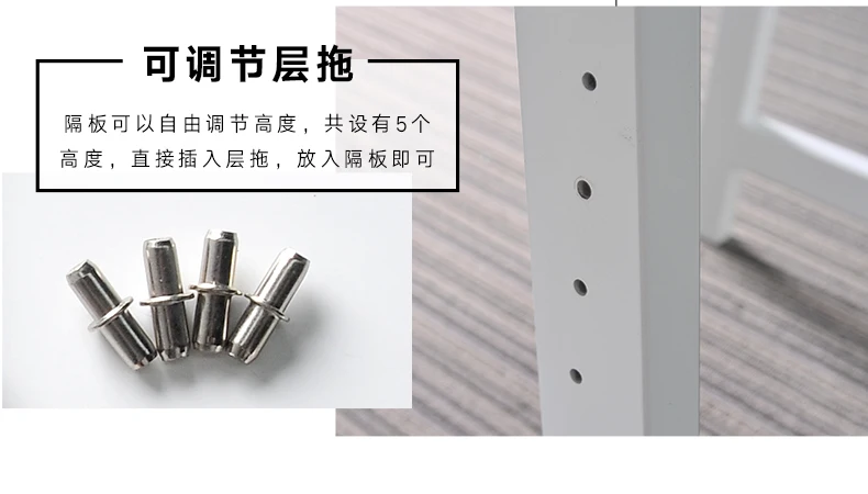 Tmall desktop details3.0PC_14.jpg