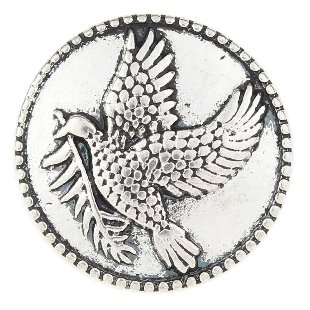 GJS4455