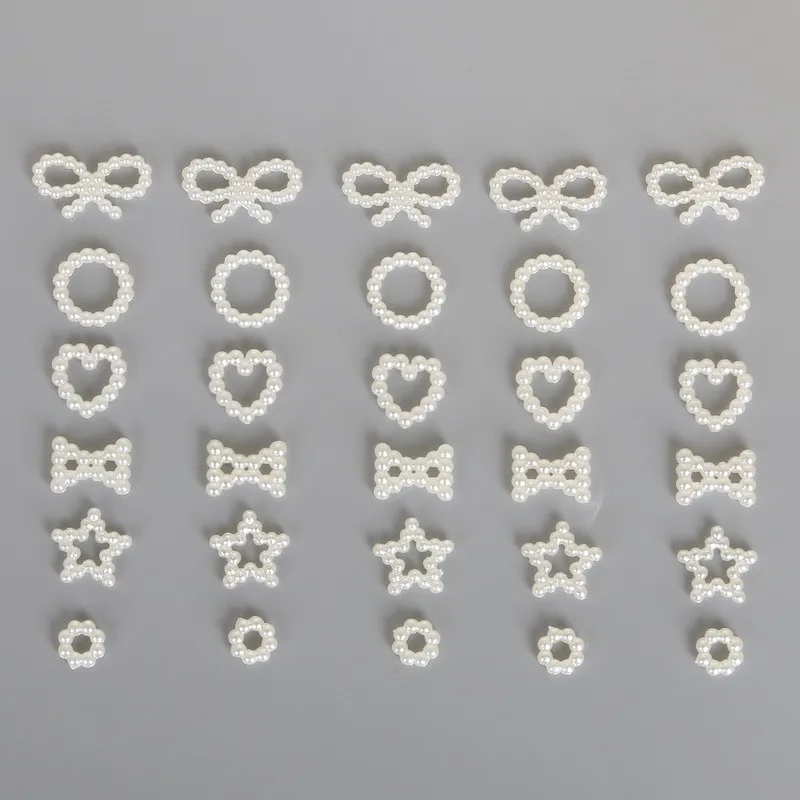 ZAK-011,012,013,014,015,016IV (2)