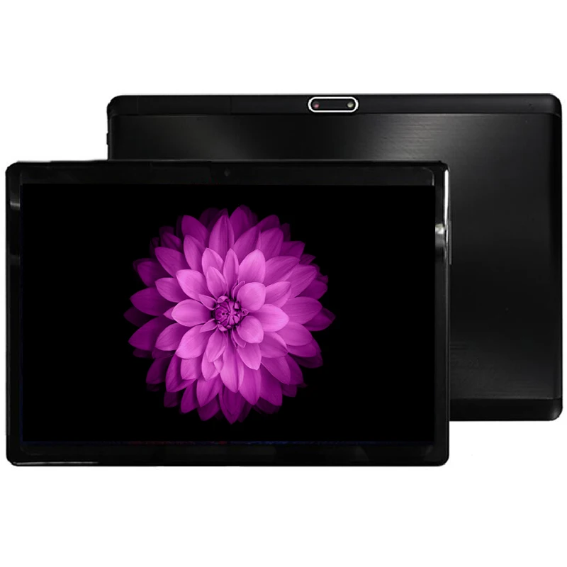 2019 S119 اللوحي 3G الروبوت 8.1 الثماني النواة سوبر أقراص 4 GB 6 GB RAM 32 GB 64 GB 128 GB ROM WiFi GPS 10.1 اللوحي IPS 10' 2019 S119 اللوحي 3G الروبوت 8.1 الثماني النواة سوبر أقراص 4 GB 6 GB RAM 32 GB 64 GB 128 GB ROM WiFi GPS 10.1 اللوحي IPS 10'