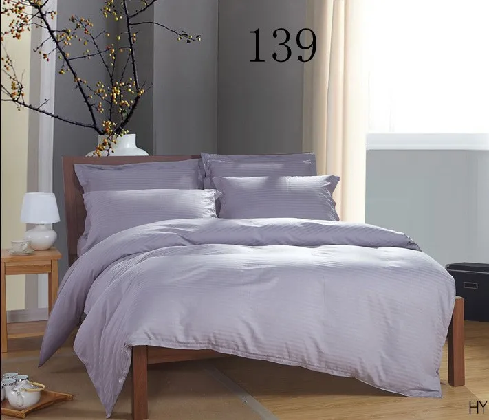 cottonduvetcover-139
