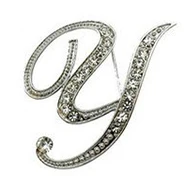 Trendy-Jewelry-Women-Brooch-Badge-Silver-Plated-Letter-Brooch-For-Women-Lapel-Pin-Rhinestone-Banquet-Accessories.jpg_640x640 (10)