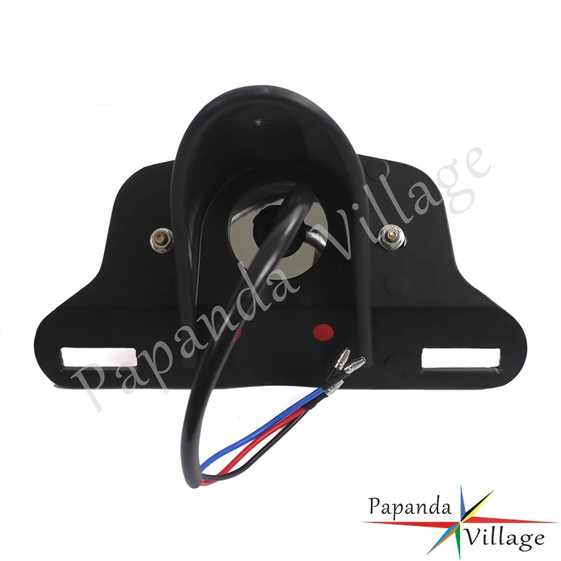TL-690-BKRD (14)
